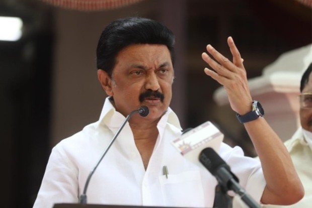 DMK to raise abolition of NEET in Parliament during winter session