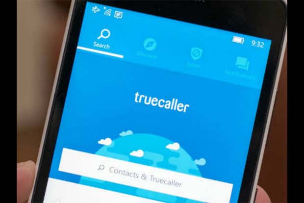 Truecaller crosses 300mn active users globally