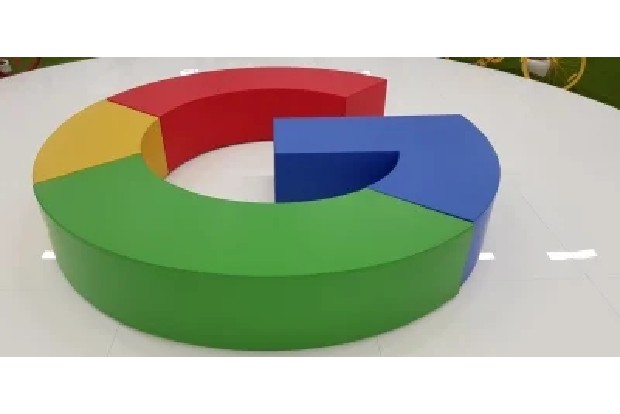 Android Messages now show Apple iMessage emoji reactions properly