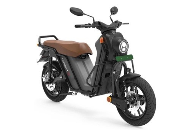 Boom Motors boosts its dealership network