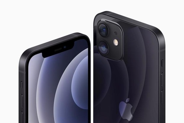 Apple to repair sound issues on iPhone 12, iPhone 12 Pro for free