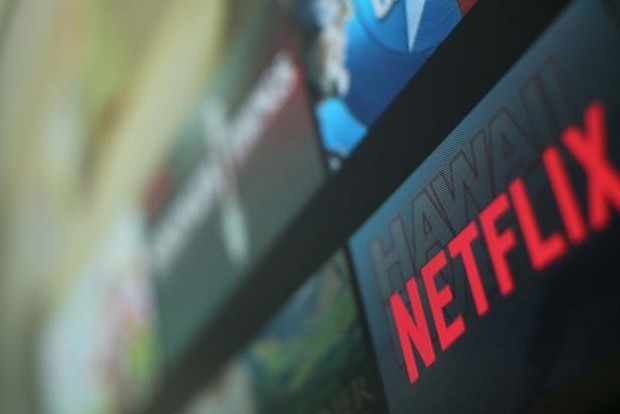 Netflix acquires visual effects studio behind Stranger Things Netflix acquires visual effects studio behind Stranger Things