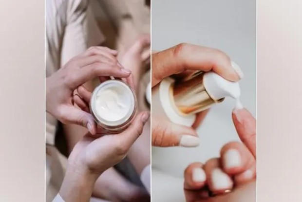 Why we need different skincare in summer and winter Why we need different skincare in summer and winter