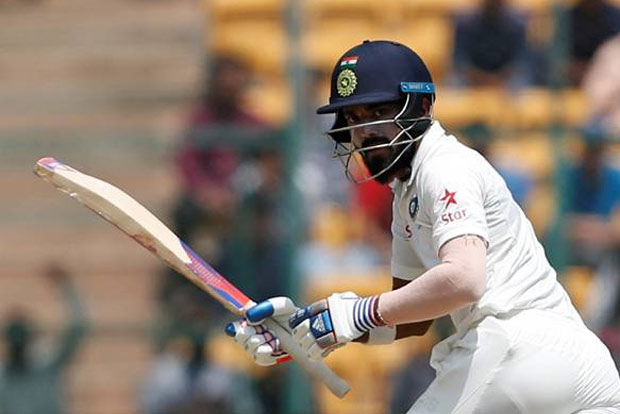 KL Rahul ruled out of first Test, Suryakumar Yadav added to squad