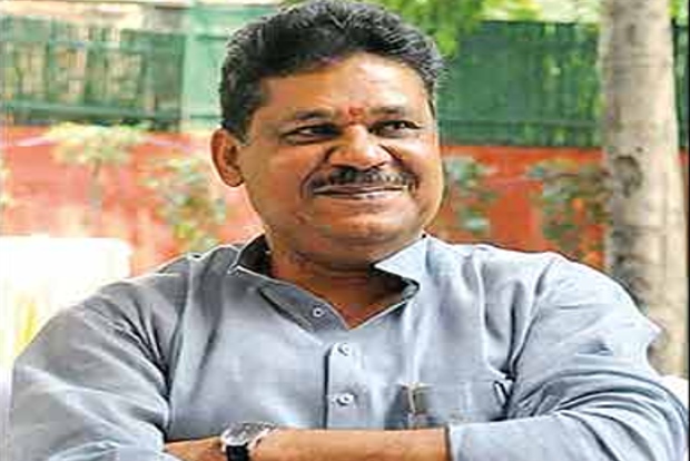 Congress leader Kirti Azad joins TMC Congress leader Kirti Azad joins TMC