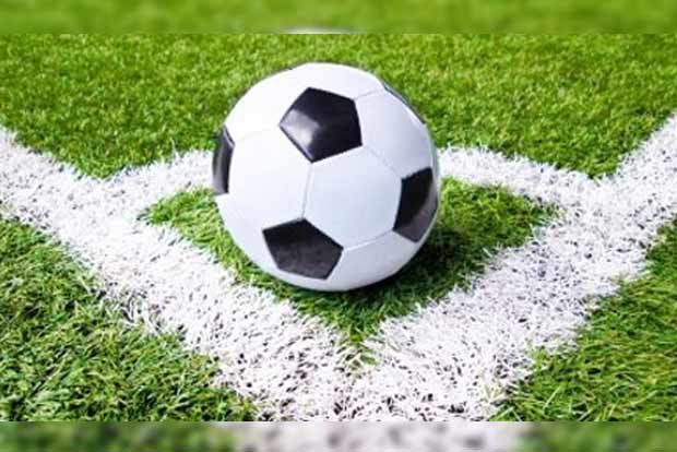 Brazil in sight but Asian Cup preparation remains primary focus for Indian womens football team