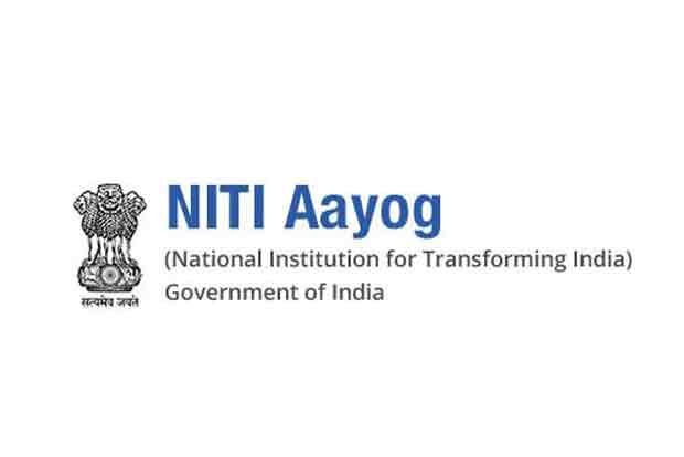 Shimla, Coimbatore, Chandigarh top Niti Aayogs 1st SDG Urban India Index, Dhanbad, Meerut at bottom