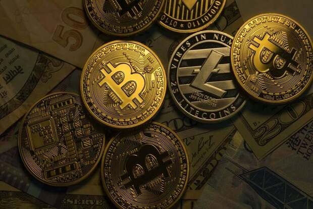 Cryptocurrency bill among 26 new legislations on governments agenda for winter session of Parliament