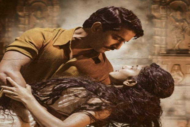 Makers of Shyam Singha Roy plan aggressive promotions