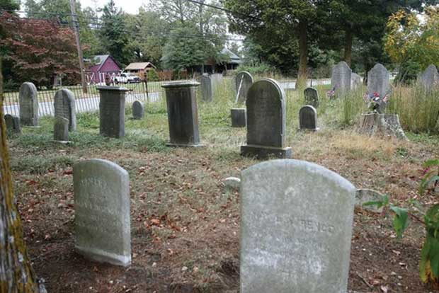 GO issued for Rs 10L to caste defying villages