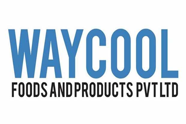 Awfis, CBRE SE Asia, WayCool in three-way pact