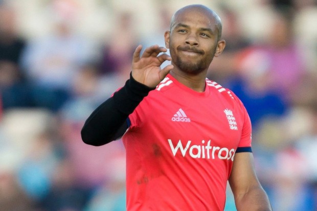 It was very frustrating to miss out on T20 World Cup: Tymal Mills