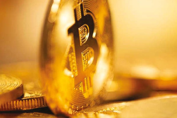 Cryptocurrencies post inflows in latest week, led by Bitcoin: Report Cryptocurrencies post inflows in latest week, led by Bitcoin: Report