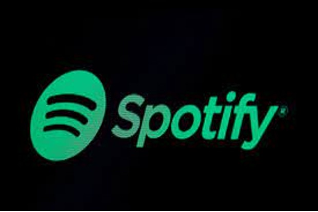 Spotify launches hub for Netflix soundtracks, podcasts