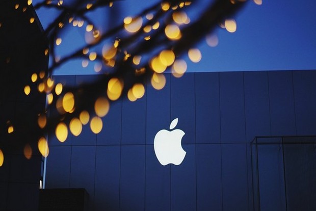 Apple suing Israeli hacker-for-hire company NSO Group