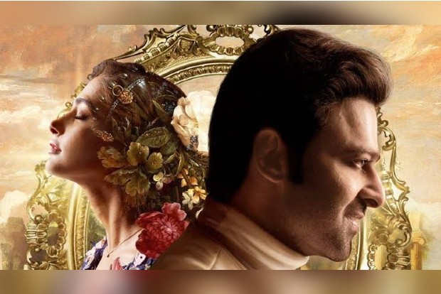 Radhe Shyam makers bank on Prabhas, opt for muted hype compared to Sankranti rivals