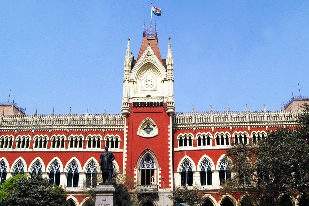Calcutta HC stays CBI probe into SSC appointments