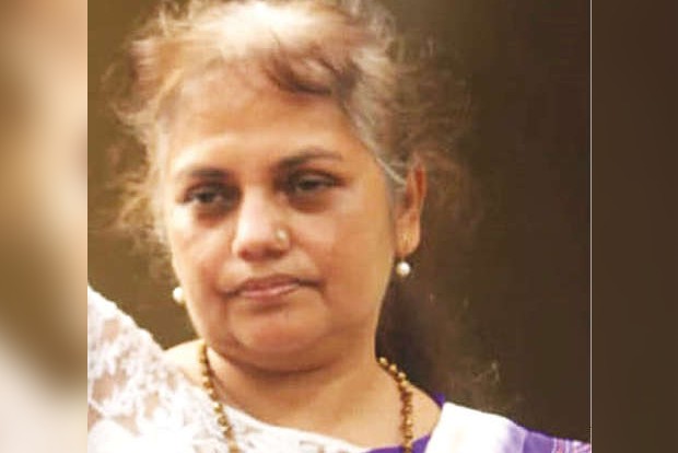 Kovai suicide case: Principal gets bail