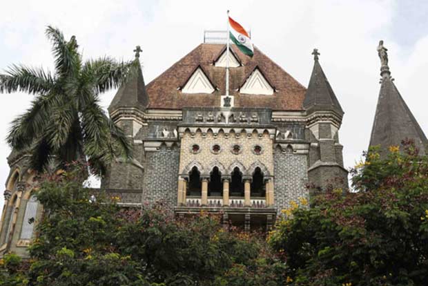 Bombay HC commutes death punishment to life for 3 accused in Shakti Mills gang-rape case