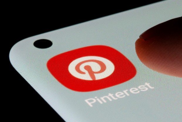 Pinterest settles lawsuit over workplace discrimination