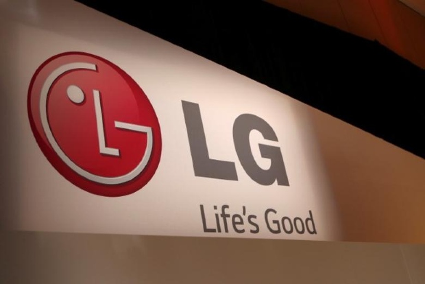 LG appoints William Cho as new CEO, to take charge on December 1