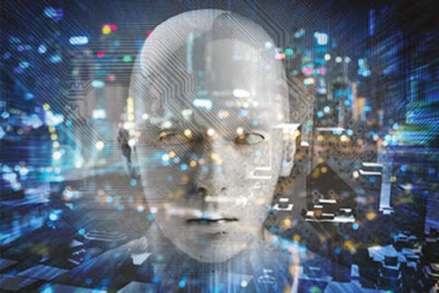 Chinese threat groups collect encrypted data to decrypt later with quantum computers