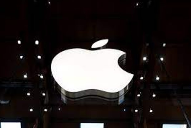 Apples Shazam to recognise even more songs than before Apples Shazam to recognise even more songs than before