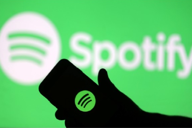 Spotify to take on TikTok with vertical feed of music videos