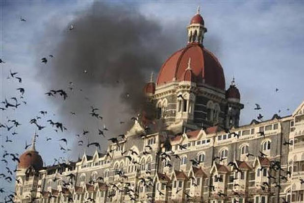 How Pakistan kept MHA team in Murree on 26/11