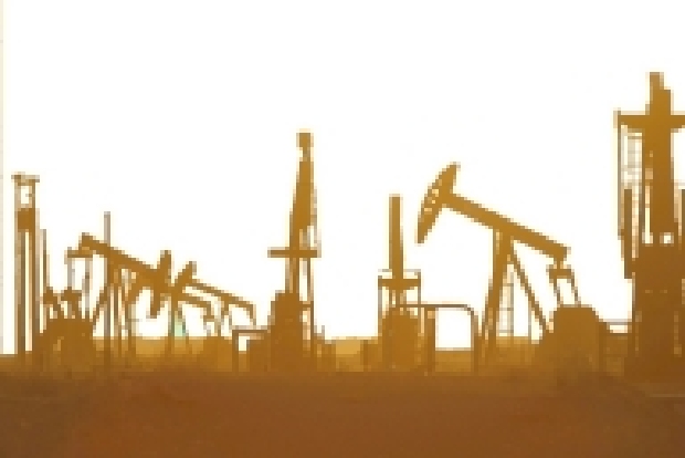 Release of strategic crude reserves not enough to cool-off fuel prices: Experts