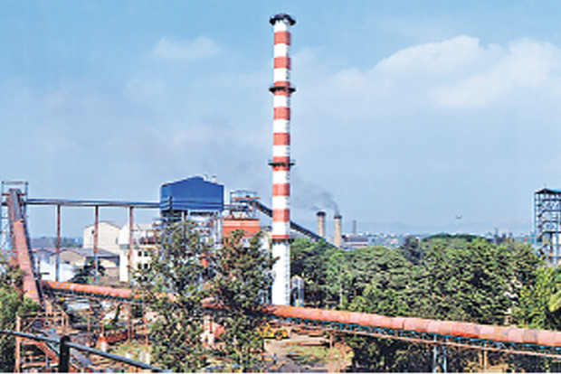 Vellore sugar mill to overhaul co-gen plant turbine at Rs 2 cr Vellore sugar mill to overhaul co-gen plant turbine at Rs 2 cr