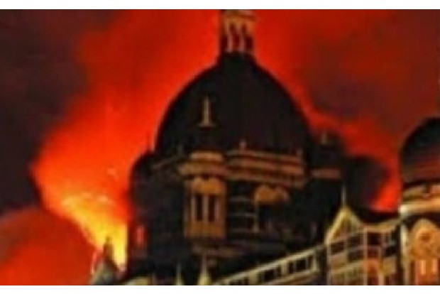 Lessons that the US learnt from Mumbai terror strikes