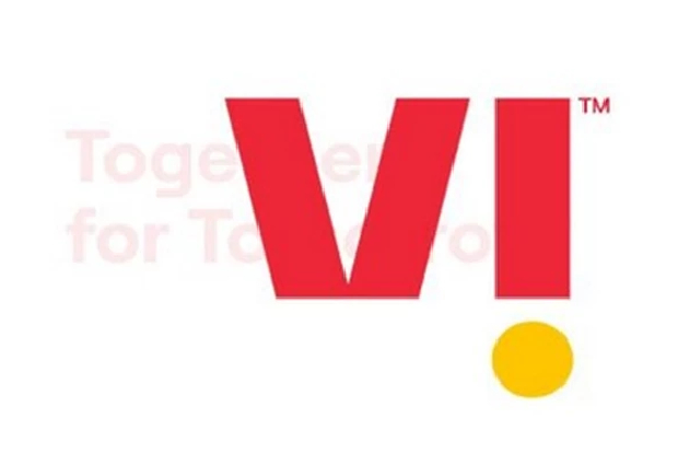 VIL demonstrates around 4 Gbps 5G data speed during trial VIL demonstrates around 4 Gbps 5G data speed during trial