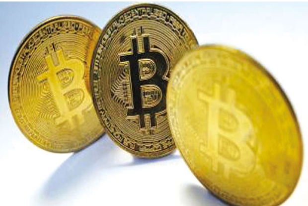 Downward Spiral: Bitcoin slumps as COVID-19 variant shakes markets