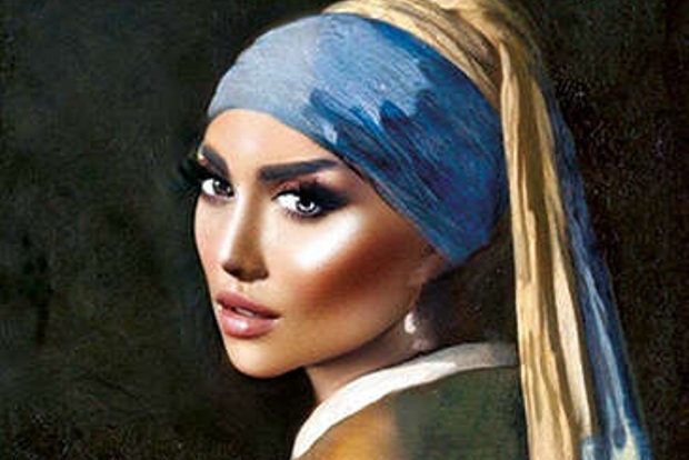 Online Fads: Social media unfiltered: A dive into the cult of ‘yassification’ Online Fads: Social media unfiltered: A dive into the cult of ‘yassification’