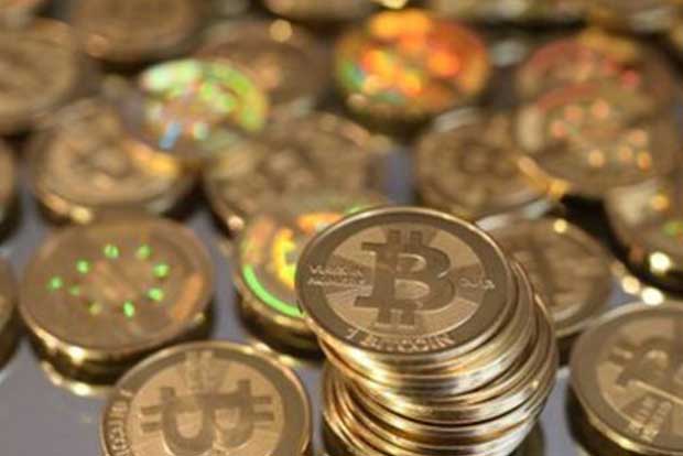 Editorial: India caught in crypto crossfire Editorial: India caught in crypto crossfire