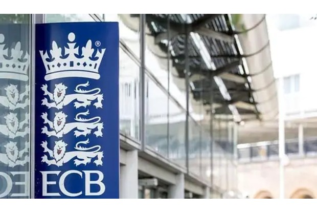England and Wales Cricket Board unveils action plan to tackle racism