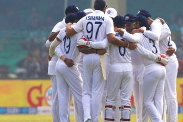 INDvsNZ Test: Need one or two wickets to pull things back, says Ishant Sharma