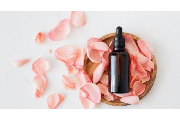 Clean, conscious and vegan: The new standards for beauty Clean, conscious and vegan: The new standards for beauty