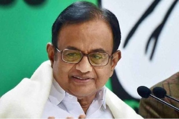 Aircel Maxis: Court issues summons to Chidambaram, son in CBI, ED cases
