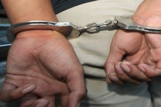 Socialite, husband arrested in multi-crore cheating case in Hyderabad