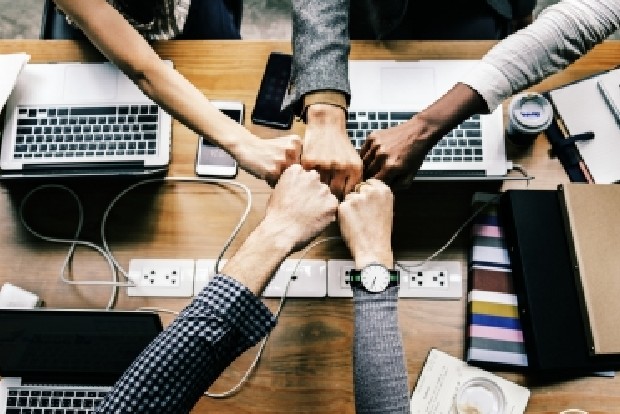 Workplace disruptions boost diversity, inclusion at Indian firms