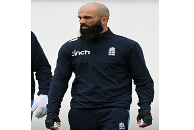 Moeen Ali smashes fastest 50, says T10 isnt just about big, strong batsmen