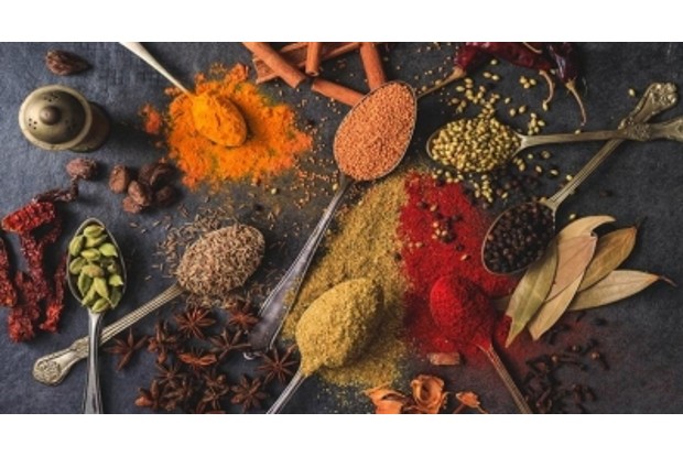 Herbs that can do wonders to your health