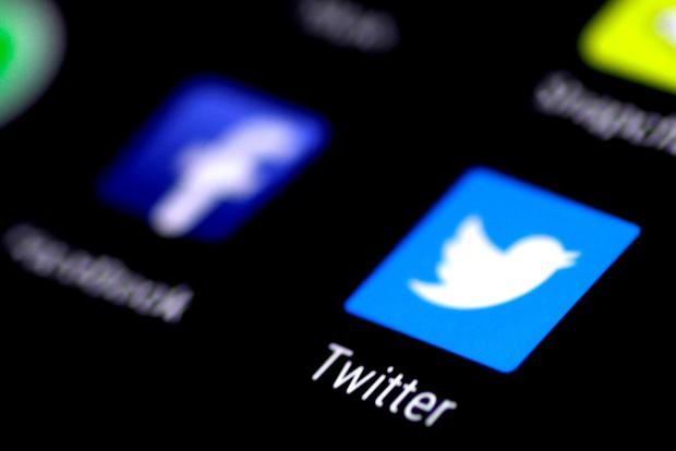 Twitter likely to roll out Reactions feature soon