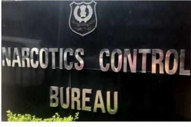 NCB chooses to keep mum on anti-drugs campaign: RTI NCB chooses to keep mum on anti-drugs campaign: RTI