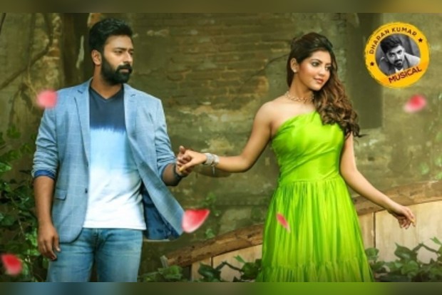 Tamil rom-com Murungakai Chips to hit screens on Dec 10