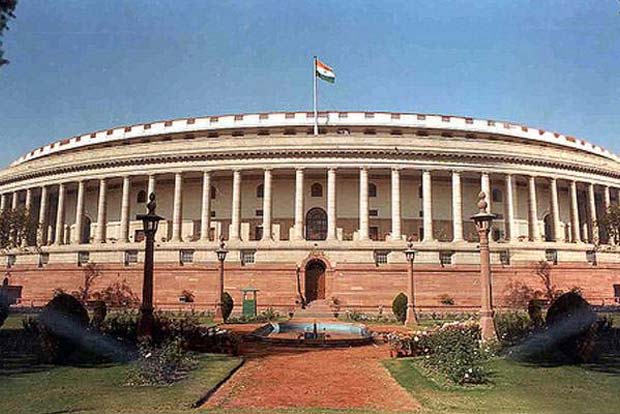 Farm laws, MSP, inflation, Covid: Opp raises multiple issues at all-party meet before parl session Farm laws, MSP, inflation, Covid: Opp raises multiple issues at all-party meet before parl session