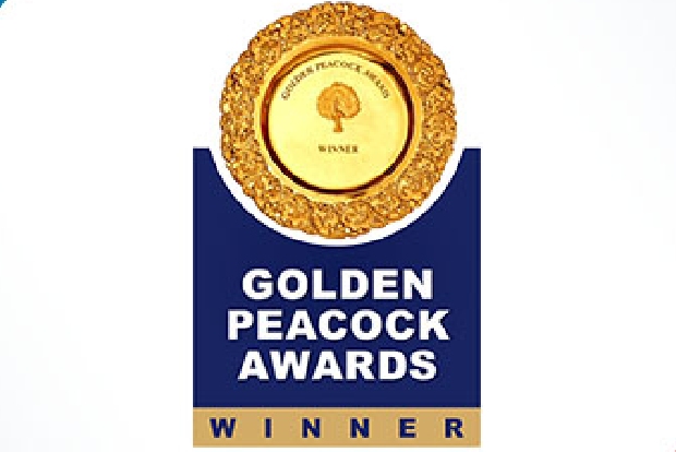 Japanese movie Ring Wandering wins Golden Peacock Award at 52nd edition of IFFI Japanese movie Ring Wandering wins Golden Peacock Award at 52nd edition of IFFI