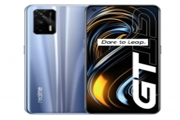 Realme GT 2 Pro to feature 120Hz refresh rate, 12GB RAM